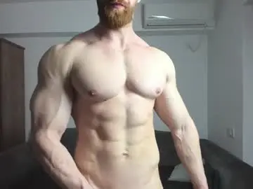 Chaturbate Sex Chat of zkk123