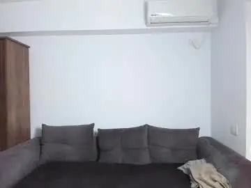 Chaturbate Adult Webcam of zkk123