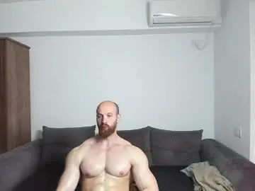 Chaturbate Live Sex Cam of zkk123