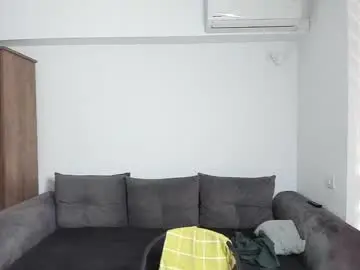 Chaturbate Best live sex cam show of zkk123