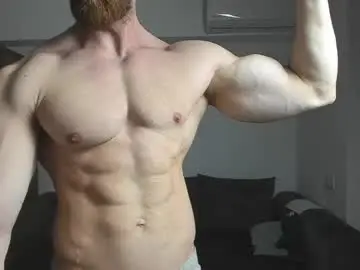Chaturbate Sex Cam of zkk123
