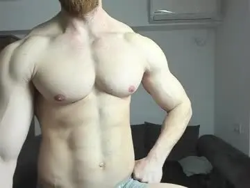 Chaturbate Live Sex Cam of zkk123