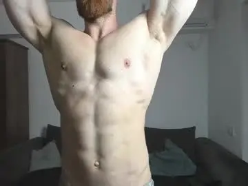 Chaturbate Private Sex Chat of zkk123