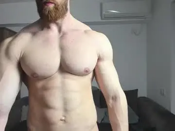 Chaturbate Free Live Porn of zkk123