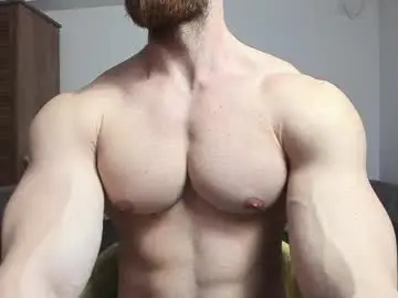 Chaturbate Adult Video Chat of zkk123