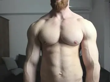 Chaturbate Sex Chat of zkk123