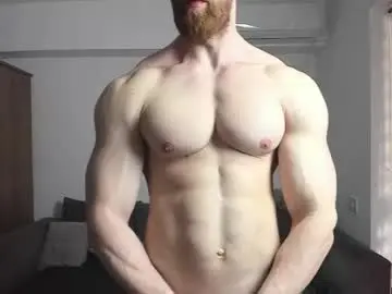 Chaturbate Live Sex Cam of zkk123