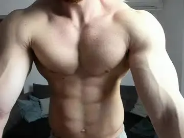 Chaturbate Sex Chat of zkk123