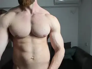 Chaturbate Live Sex of zkk123