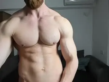 Chaturbate Live Sex Cam of zkk123