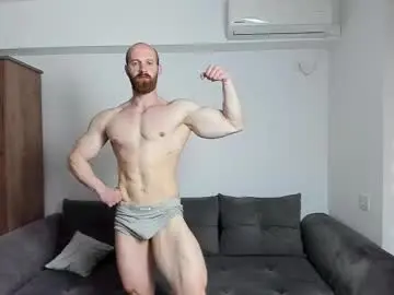 Chaturbate Best live sex cam show of zkk123