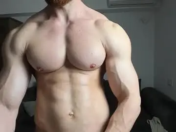 Chaturbate Best live sex cam show of zkk123