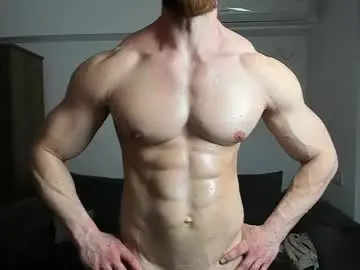 Chaturbate Adult Webcams of zkk123