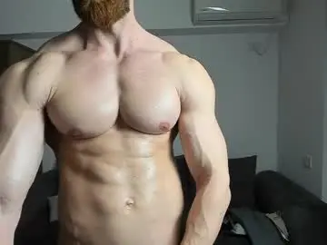 Chaturbate Sex Cam of zkk123
