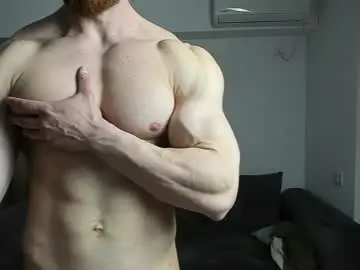 Chaturbate Watch Live Sex Cams of zkk123