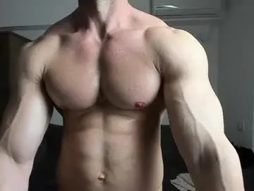 Chaturbate Nude Webcam of zkk123