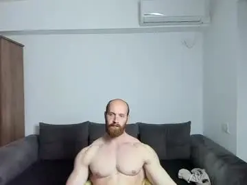 Chaturbate Adult Webcams of zkk123