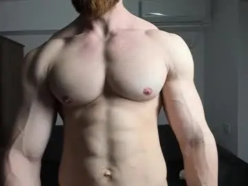 Chaturbate Free Porn Cam of zkk123
