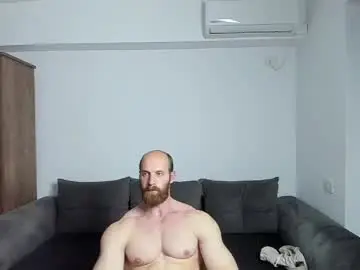 Chaturbate Private Sex Chat of zkk123