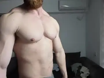 Chaturbate Free Porn Cam of zkk123
