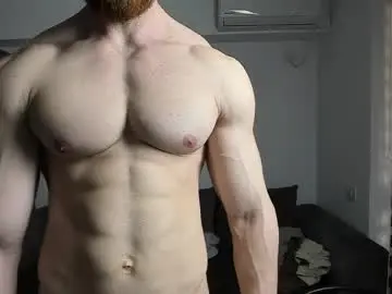 Chaturbate Live Sex Cam of zkk123