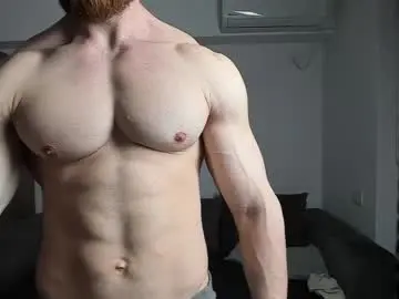 Chaturbate Adult Webcams of zkk123