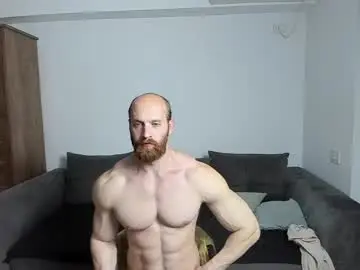 Chaturbate Watch Live Sex Cams of zkk123