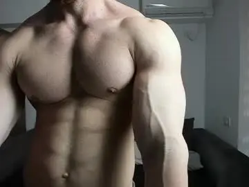 Chaturbate Nude Webcam of zkk123