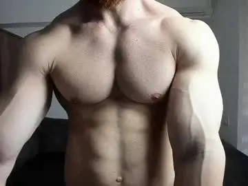 Chaturbate Live Porn of zkk123