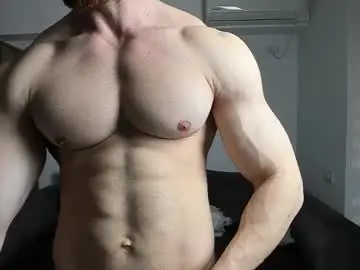Chaturbate Adult Webcam of zkk123