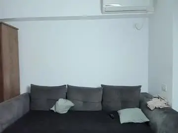 Chaturbate Watch Live Sex Cams of zkk123