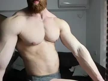 Chaturbate Sex Cam of zkk123