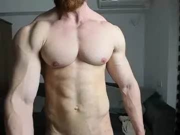 Chaturbate Free Live Porn of zkk123