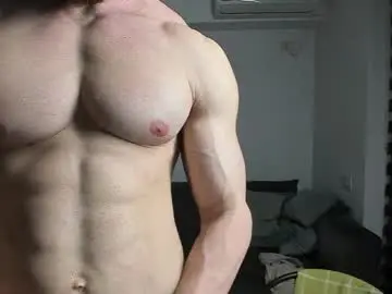 Chaturbate Free Porn Cam of zkk123