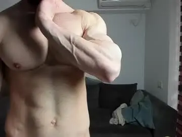 Chaturbate Best live sex cam show of zkk123