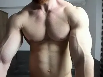 Chaturbate Best Webcam of zkk123
