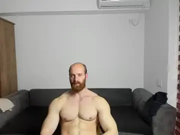 Chaturbate Sex Chat of zkk123