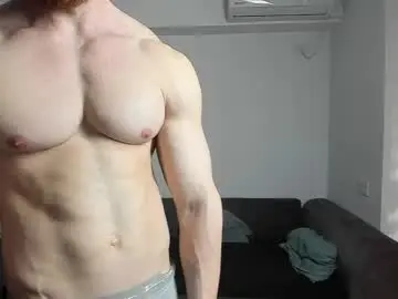 Chaturbate Private Sex Chat of zkk123