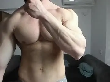 Chaturbate Free Live Porn of zkk123
