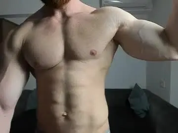 Chaturbate Watch Live Sex Cams of zkk123