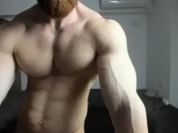 Chaturbate Adult Webcam of zkk123