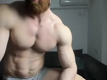 Chaturbate Live Porn of zkk123