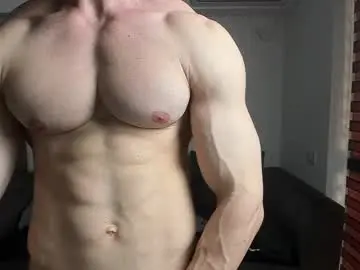 Chaturbate Sex Chat of zkk123