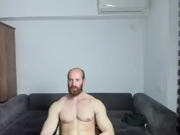 Chaturbate Live Porn of zkk123