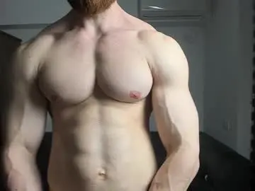Chaturbate Best Webcam of zkk123