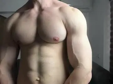 Chaturbate Sex Cam of zkk123