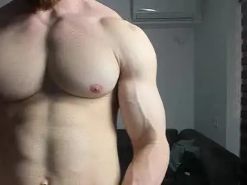 Chaturbate Sex Cam of zkk123