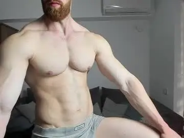 Chaturbate Free Porn Cam of zkk123