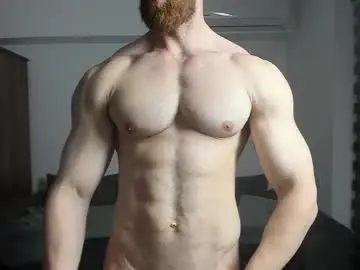 Chaturbate Private Sex Chat of zkk123
