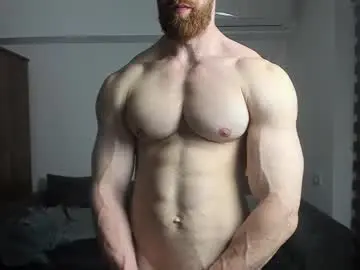 Chaturbate Live Sex of zkk123